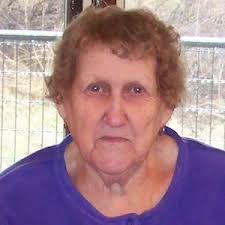 Wieting Family Funeral Home