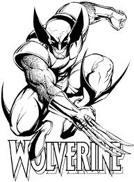 Carol danvers, better known as captain marvel, is a woman with super powers who returns to earth after a long time. 28 Marvel Coloring Pages Ideas Marvel Coloring Coloring Pages Superhero Coloring