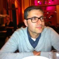 2500+ "Gerald In" profiles