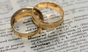 After working for more than 20 years as a gossip columnist and writer with bylines at outlets like msnbc.com, esquire, and new york magazine, walls left new york city, according to a recent profile. Jeannette Walls Husband A Path To High Society Shortform Books