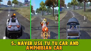 What is free fire redemption? Free Fire Tips And Tricks Become Pro In 10 Minutes Pointofgamer