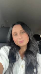 Avery (@averyliz.04)