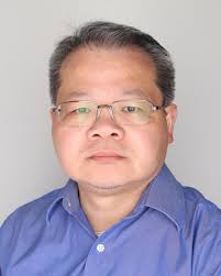 Wuqiang Zhu, M.D., Ph.D.