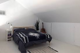 Desain hunian sebenarnya memiliki tipe yang berbeda misalnya, desain kamar tidur anak minimalis. 8 Pilihan Desain Kamar Tidur Paling Efektif Bikin Cowok Betah Arsitag