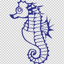 Our favorite part of this book has always been the the transitions to hidden sea lif. Mister Seahorse Coloring Book Png Clipart Adult Animal Animals Artwork Black And White Free Png Download