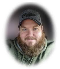 Allan Hoppe's Instagram, Twitter & Facebook