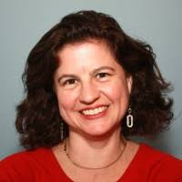 100+ "Julia Glenn" profiles