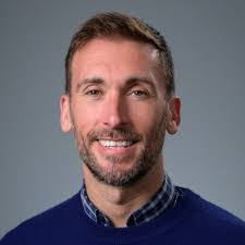 Matthew Wilding's Instagram, Twitter & Facebook