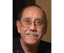 Edward Cormier Obituary (1949