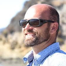 Polarized Fitover Cocoon Sunglasses Near Me Cocoons Fitovers Canada Wide  Line (ML) Black Polarized Amber