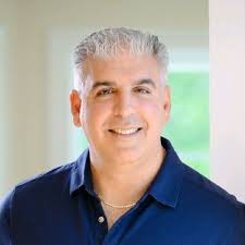 Today marks 1 year for me at Sprout Social, Inc.!