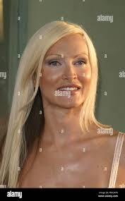 Caprice hi-res stock photography and images