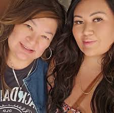 Hey does anyone have a bottled moose recipe iv never tryed it before and if  there's a more traditional newfoundland recipe widget like to try that