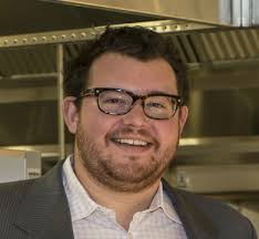 BUSINESS AND FINANCE