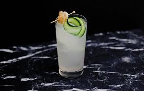 Browse the women's mule collection at dillard's featuring your favorite brands like eileen fisher, michael michael kors, steve madden, vince camuto, jessica simpson and ugg. Munich Mule Cocktail Der Munchner Longdrink Erklart