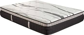 Memory Foam Mattress With Luxosoft 450gsm Tencel Cover 2019 Genesis L Series 12 In Plush With G Tex Luxury Memory Foam Mattress Foam Mattress Soft Mattress