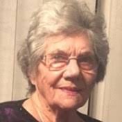 Search Rita Dickinson Obituaries and Funeral Services