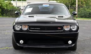 Image result for Redline 2014 Chrysler