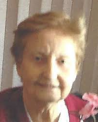 Aileen Warwick Obituary (1929