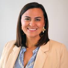 teamgrowth #betterclothes #teambonding #ecofriendlyfashion #saltedbasics