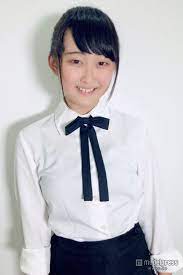 ボード 制服 のピン