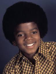 Jermaine Jackson Reveals Plans For Michael Jackson Museum In Monaco  Jermaine Jackson revealed plans for a Michael Jackson museum in Monaco,  showcasing over 120 original paintings and nearly 200 total art pieces,