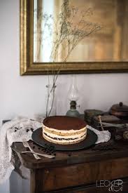 Tiramisu Torte Rezept Tiramisu Torte Tiramisu Kuchen Und Tiramisu Torte Rezept