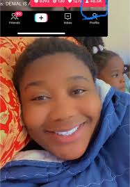 Welcome to the Cosmos Twins Family!