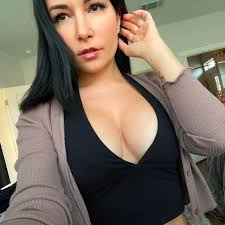 Alinity Lesbian Porn Videos - Porn Bik & Uncensored Content