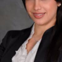 Dr. Eric L. Arbuckle