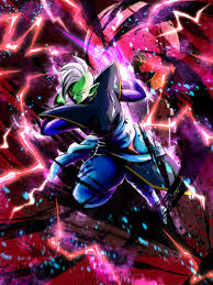 Check spelling or type a new query. Dragon Ball Legends Zamasu Nel 2021 Anime