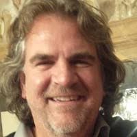 Follow thomas brezina and explore their bibliography from amazon.com's thomas brezina author page. Thomas Brezina Business Analyst Manager White Clarke Group Linkedin