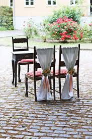 Brautstuhle Vintage Dekoration Freie Trauung Apricot Orange Stoff Rustikal Hochzeitsd Rustikale Hochzeitsdekorationen Vintage Hochzeit Deko Hochzeitsdekoration