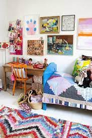 The eclectic design style celebrates dashes of the unexpected and idiosyncratic as they relate to objects themselves and how they're displayed. Pin On Kids Room Decor