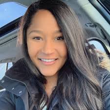 Hailey Reed and Kerry Grigsby's Wedding Website