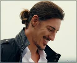 Discover 76 Syfy's Haven Duke Crocker and duke crocker ideas