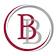 BoozeBiz logo