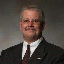 Mr. Peter R. Czerniawsky Obituary