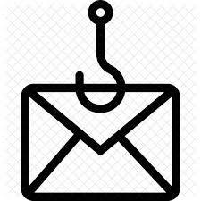 1000 x 1080 jpeg 80 кб. Free Email Phishing Icon Of Line Style Available In Svg Png Eps Ai Icon Fonts