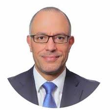 Hijjawi Faculty Newsletter