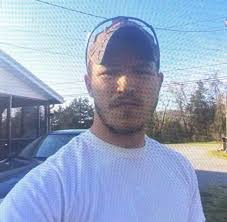 Travis Shawn Harville Obituary (2024)