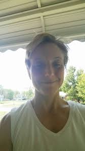 SEVEN Done without any Run