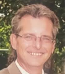 Obituary information for Joseph Edward Cameron