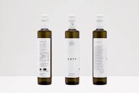 Oath Organic Extra Virgin Olive Oil Organic Extra Virgin Olive Oil Oils Wine Bottle