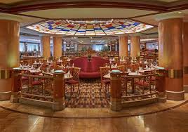 Would you like to get a good impression of hotel park inn berlin city west in berlin? Park Inn By Radisson Berlin Alexanderplatz Ab 63 Hotels In Berlin Kayak