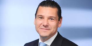 BayernLB tauscht Mittelstandschef aus