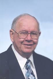 Leonard Gentry Obituary