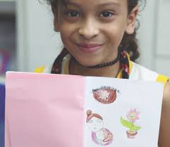 Folha Fecomércio Novembro 2018