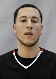 Christmas Tourney preview: Central transfer a big addition for Knights