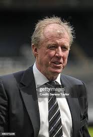 61 Photos & High Res Pictures